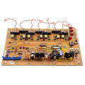 AGA26800UD2 OVF30 Inverter Driver Board for OTIS Elevators